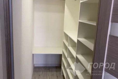 Сдам 2-х кімнатну квартиру в новобудові, Центр, Госпром метро, Код: 802658/1