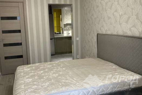 Сдам 2-х кімнатну квартиру в новобудові, Центр, Госпром метро, Код: 802658/1