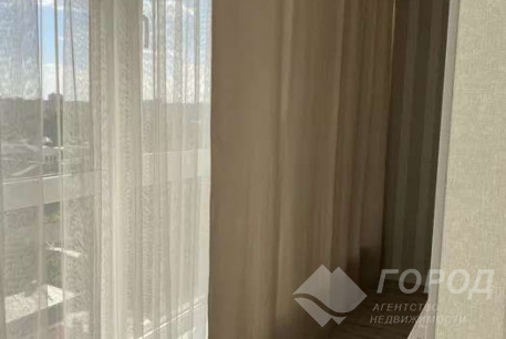 Сдам 2-х кімнатну квартиру в новобудові, Центр, Госпром метро, Код: 802658/1