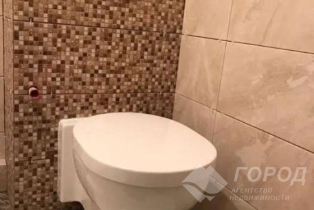 Продам 3-х кімнатну квартиру, Одесская, Код: 802658/2