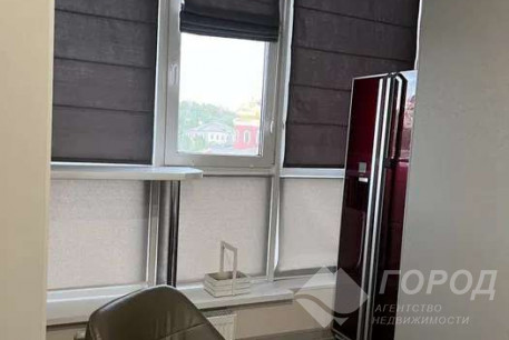 Сдам квартиру в новобудові, Центр, Госпром метро, Код: 802658/3