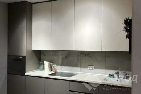 Сдам квартиру в новобудові, Центр, Госпром метро, Код: 802658/3