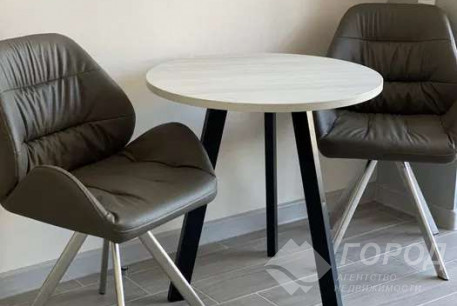 Сдам квартиру в новобудові, Центр, Госпром метро, Код: 802658/3