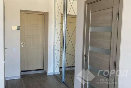 Сдам квартиру в новобудові, Центр, Госпром метро, Код: 802658/3