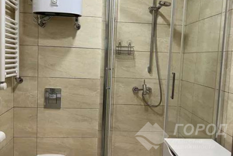 Сдам квартиру в новобудові, Центр, Госпром метро, Код: 802658/3