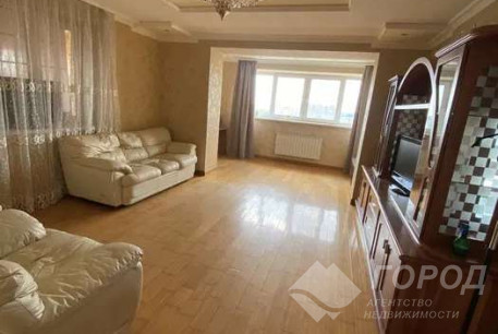 Сдам 3-х кімнатну квартиру, Салтовка, Код: 802659/1