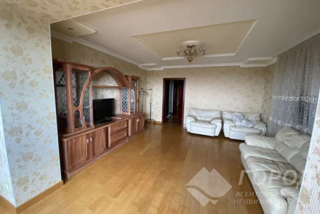 Сдам 3-х кімнатну квартиру, Салтовка, Код: 802659/1