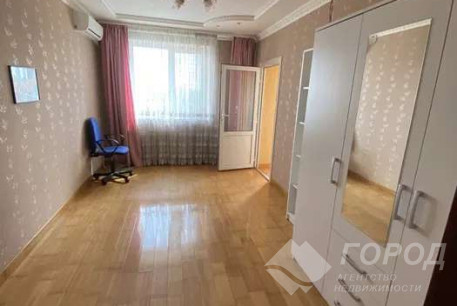 Сдам 3-х кімнатну квартиру, Салтовка, Код: 802659/1