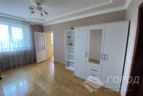 Сдам 3-х кімнатну квартиру, Салтовка, Код: 802659/1