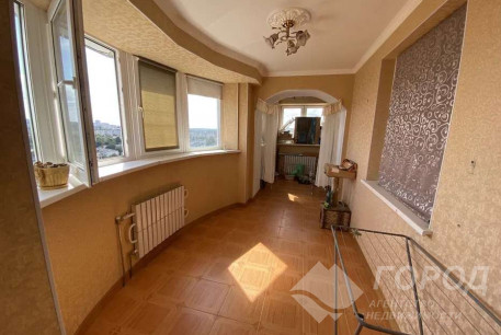 Сдам 3-х кімнатну квартиру, Салтовка, Код: 802659/1