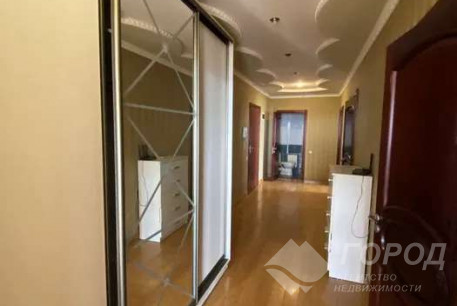 Сдам 3-х кімнатну квартиру, Салтовка, Код: 802659/1