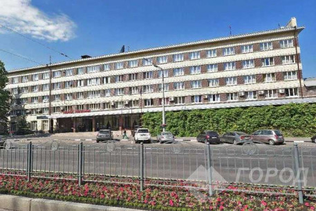 Сдам 1-кімнатну квартиру, Сосновая Горка, Научная метро, Код: 802660/1