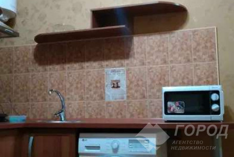 Сдам 1-кімнатну квартиру, Сосновая Горка, Научная метро, Код: 802660/1