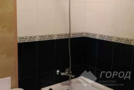 Сдам 1-кімнатну квартиру, Сосновая Горка, Научная метро, Код: 802660/1