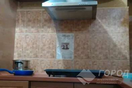 Сдам 1-кімнатну квартиру, Сосновая Горка, Научная метро, Код: 802660/1