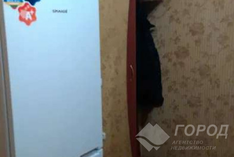 Сдам 1-кімнатну квартиру, Сосновая Горка, Научная метро, Код: 802660/1