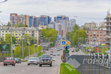 Сдам 1-кімнатну квартиру, Сосновая Горка, Научная метро, Код: 802660/1