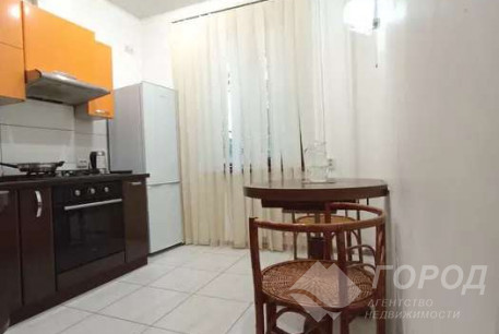 Сдам 2-х кімнатну квартиру, Сосновая Горка, Научная метро, Код: 802660/2