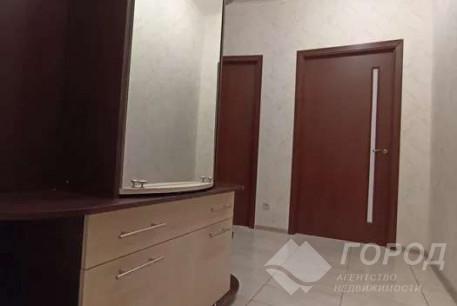 Сдам 2-х кімнатну квартиру, Сосновая Горка, Научная метро, Код: 802660/2