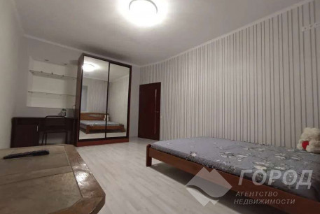 Сдам 2-х кімнатну квартиру, Сосновая Горка, Научная метро, Код: 802660/2