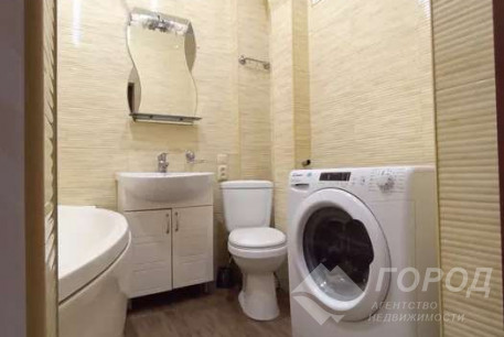 Сдам 2-х кімнатну квартиру, Сосновая Горка, Научная метро, Код: 802660/2