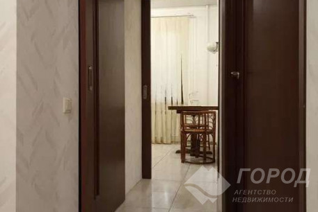 Сдам 2-х кімнатну квартиру, Сосновая Горка, Научная метро, Код: 802660/2