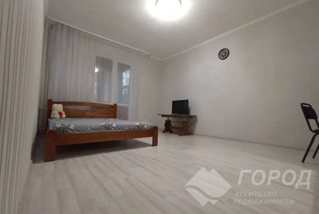 Сдам 2-х кімнатну квартиру, Сосновая Горка, Научная метро, Код: 802660/2