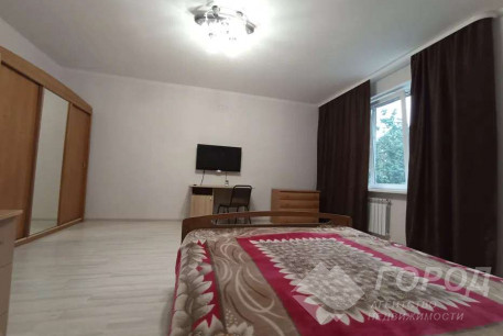 Сдам 2-х кімнатну квартиру, Сосновая Горка, Научная метро, Код: 802660/2