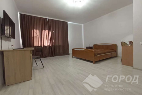 Сдам 2-х кімнатну квартиру, Сосновая Горка, Научная метро, Код: 802660/2