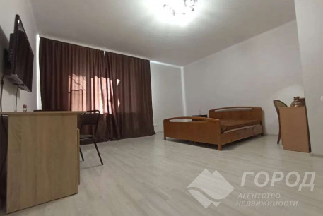 Сдам 2-х кімнатну квартиру, Сосновая Горка, Научная метро, Код: 802660/2