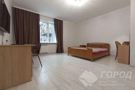 Сдам 2-х кімнатну квартиру, Сосновая Горка, Научная метро, Код: 802660/2