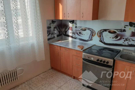 Сдам 2-х кімнатну квартиру, ХТЗ, Пролетарская метро (Индустриальная), Код: 802661/1