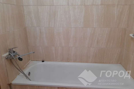 Сдам 2-х кімнатну квартиру, ХТЗ, Пролетарская метро (Индустриальная), Код: 802661/1