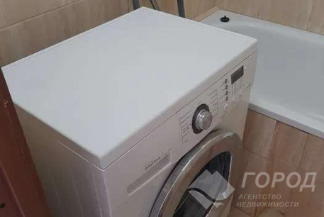 Сдам 2-х кімнатну квартиру, ХТЗ, Пролетарская метро (Индустриальная), Код: 802661/1