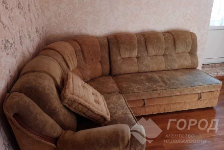 Сдам 2-х кімнатну квартиру, ХТЗ, Пролетарская метро (Индустриальная), Код: 802661/1