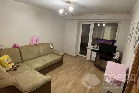 Сдам 2-х кімнатну квартиру, Одесская, Код: 802662/1