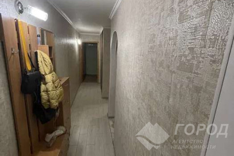 Сдам 2-х кімнатну квартиру, Одесская, Код: 802662/1