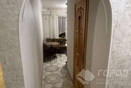 Сдам 2-х кімнатну квартиру, Одесская, Код: 802662/1