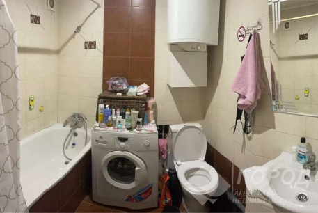 Сдам 2-х кімнатну квартиру, Одесская, Код: 802662/1