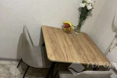 Сдам 2-х кімнатну квартиру, Одесская, Код: 802662/1