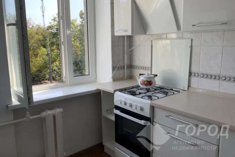 Сдам 1-кімнатну квартиру, Павлово поле, 23 Августа метро, Код: 802663/1