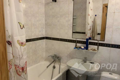 Сдам 1-кімнатну квартиру, Павлово поле, 23 Августа метро, Код: 802663/1