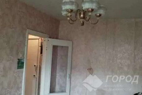 Продам 1-кімнатну квартиру, Алексеевка, Победа метро, Код: 802665/1