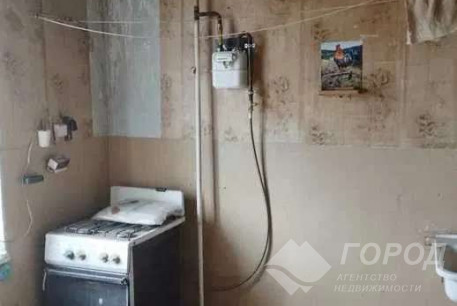 Продам 1-кімнатну квартиру, Алексеевка, Победа метро, Код: 802665/1