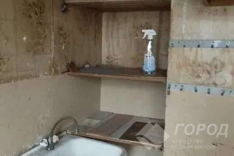 Продам 1-кімнатну квартиру, Алексеевка, Победа метро, Код: 802665/1