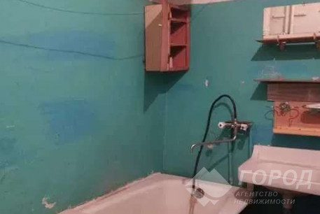 Продам 1-кімнатну квартиру, Алексеевка, Победа метро, Код: 802665/1