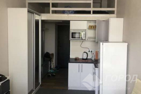 Продам гостинку, Салтовский, Завод им. Малышева метро, Код: 802668/1