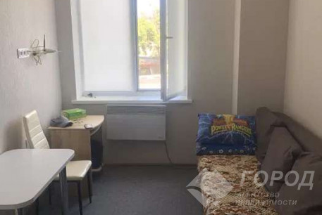 Продам гостинку, Салтовский, Завод им. Малышева метро, Код: 802668/1