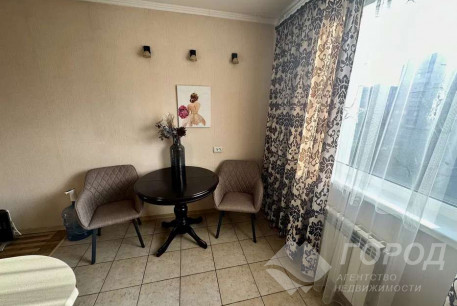 Продам 2-х кімнатну квартиру, Сосновая Горка, Павловка, Код: 802671/1