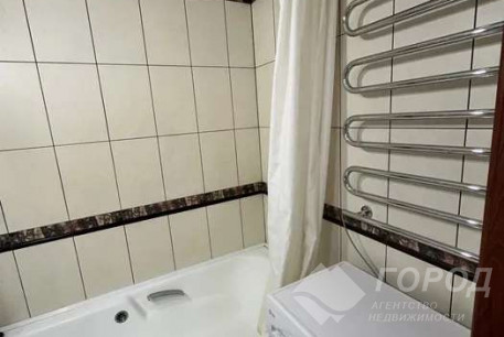 Продам 2-х кімнатну квартиру, Сосновая Горка, Павловка, Код: 802671/1